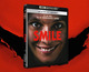 Se hizo de rogar pero ya está aquí el UHD 4K de Smile