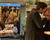 Vivir el Momento en Blu-ray, con Florence Pugh y Andrew Garfield