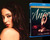 Edición sencilla para Anora en Blu-ray, triunfadora en los Oscar