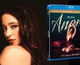 Edición sencilla para Anora en Blu-ray, triunfadora en los Oscar [actualizado]