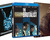 Novedades de esta semana en Blu-ray y UHD 4K (26 - 30 may)