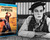 El Rey de los Cowboys -de Buster Keaton- en Blu-ray con nueva restauración