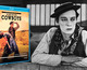 El Rey de los Cowboys -de Buster Keaton- en Blu-ray con nueva restauración