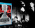 El clásico Tempestad sobre Washington -dirigido por Otto Preminger- en Blu-ray