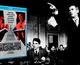 El clásico Tempestad sobre Washington -dirigido por Otto Preminger- en Blu-ray