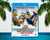 Estreno en Blu-ray de Quien tiene un Amigo... tiene un Tesoro