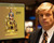Todos los detalles del Blu-ray de The Apprentice (La Historia de Trump)
