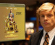 Todos los detalles del Blu-ray de The Apprentice (La Historia de Trump)