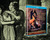 El Jorobado de Nuestra Señora de Paris en Blu-ray restaurado en 2K