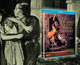 El Jorobado de Nuestra Señora de Paris en Blu-ray restaurado en 2K