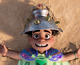 Tráiler final de Elio de Disney y Pixar