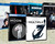 En junio de 2025 estos Blu-ray y UHD 4K volverán a estar disponibles