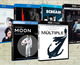 En junio de 2025 estos Blu-ray y UHD 4K volverán a estar disponibles