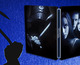 Steelbook de Sé lo que Hicisteis el Último Verano en UHD 4K y Blu-ray