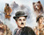 La Quimera del Oro de Chaplin vuelve a los cines restaurada en 4K