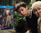 Lanzamiento en Blu-ray de Cómo hacerse Millonario antes de que muera la Abuela