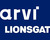 Arvi distribuirá a Lionsgate en formato físico en España