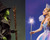 Primer tráiler de Wicked Parte II en castellano
