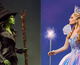 Primer tráiler de Wicked Parte II en castellano