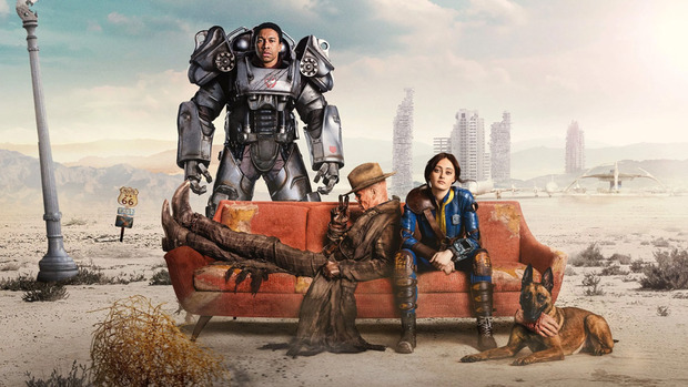 Arvi distribuirá estos Blu-ray y UHD 4K en los próximos meses