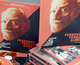 Fotografías del pack Fernando Fernán Gómez - Volumen 1 en Blu-ray