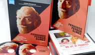 Fotografías del pack Fernando Fernán Gómez - Volumen 2 en Blu-ray