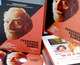 Fotografías del pack Fernando Fernán Gómez - Volumen 2 en Blu-ray