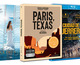 Novedades de esta semana en Blu-ray y UHD 4K (9 - 13 jun)