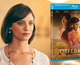 El Secreto del Orfebre en Blu-ray, con Mario Casas y Michelle Jenner
