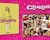 Estreno de Clueless (Fuera de Onda) en UHD 4K con un Steelbook