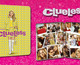 Estreno de Clueless (Fuera de Onda) en UHD 4K con un Steelbook