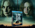El thriller de terror El Frío en los Huesos en Blu-ray
