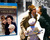 El Blu-ray de La Vida es Bella vuelve a las tiendas españolas