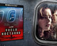 Vuelo Nocturno -dirigida por Wes Craven- en formato UHD 4K