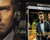 Collateral -de Michael Mann- por primera vez en UHD 4K