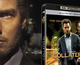 Collateral -de Michael Mann- por primera vez en UHD 4K