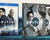 Amateur en Blu-ray y edición con funda para el UHD 4K