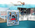 Steelbook de Tiburón en UHD 4K por su 50º Aniversario