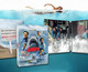 Steelbook de Tiburón en UHD 4K por su 50º Aniversario