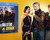 El Maestro del Crimen en Blu-ray, con Christoph Waltz y Lucy Liu