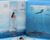 Fotografías de la edición con funda de Parthenope en Blu-ray