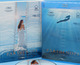 Fotografías de la edición con funda de Parthenope en Blu-ray