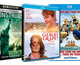 Novedades de esta semana en Blu-ray y UHD 4K (16 - 20 jun)
