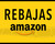 Rebajas de verano en Blu-ray y UHD 4K de amazon.es