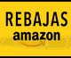 Rebajas de verano en Blu-ray y UHD 4K de amazon.es