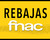 Rebajas de verano en Blu-ray y UHD 4K de fnac.es