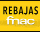 Rebajas de verano en Blu-ray y UHD 4K de fnac.es