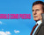Nuevo tráiler de Agárralo como Puedas, protagonizada por Liam Neeson