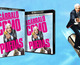 Agárralo como Puedas -con Leslie Nielsen- por 1ª vez en UHD 4K