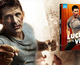 Lucha por tu Vida en Blu-ray, vuelven las artes marciales